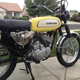 Illustration for article titled For $3,500, Are Two Wheels Good?